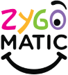 Zygomatic Games