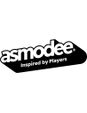 Asmode