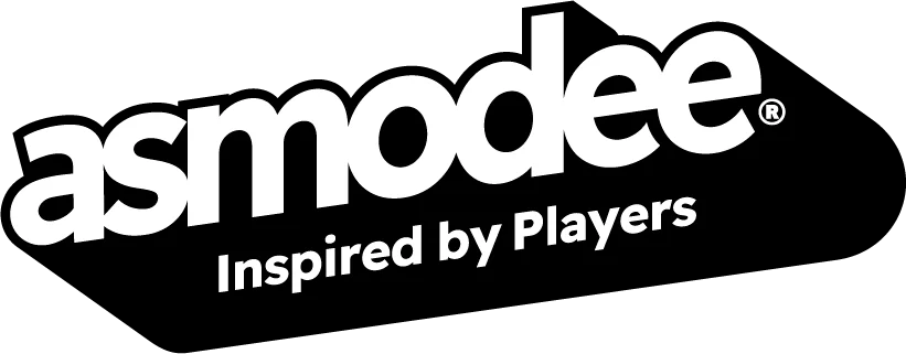 Asmode