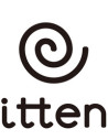 Itten Games