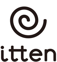 Itten Games