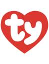 Ty