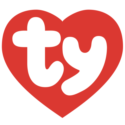 Ty