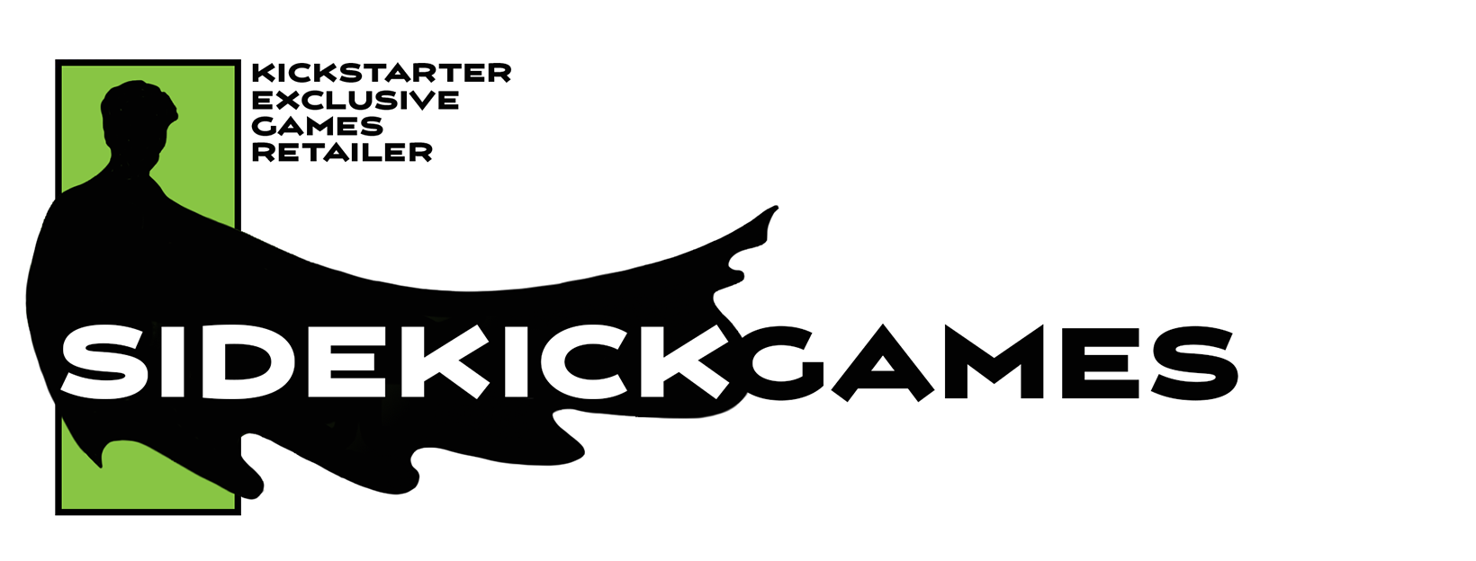 Sidekick Games
