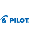 Pilot Pen