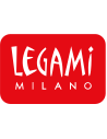 Legami