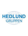 Hedlund