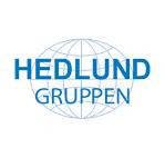 Hedlund