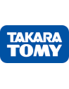 Tomy