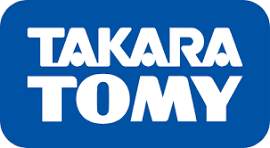 Tomy