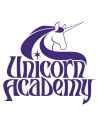 Unicorn Academy