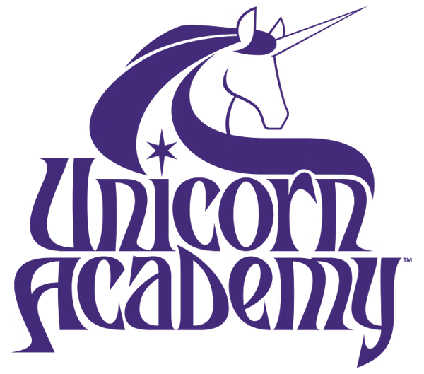 Unicorn Academy