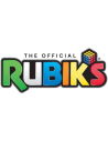 Rubiks