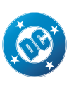 DC Universe
