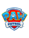 Paw Patrol