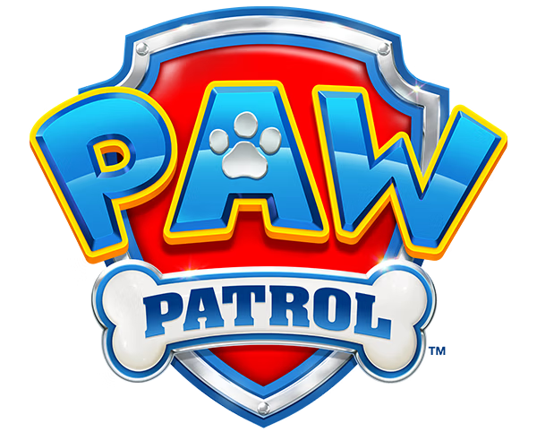 Paw Patrol