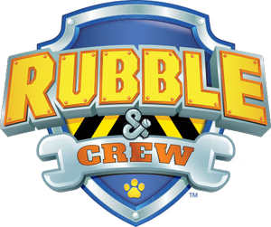 Rubble & Crew