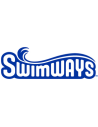 Swimways