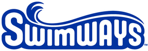 Swimways