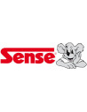 Sense