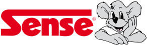 Sense