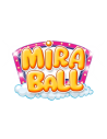 Miraball