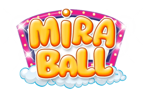 Miraball