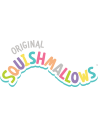 Squishmallows