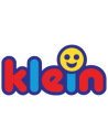 Theo Klein