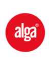 Alga