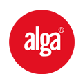 Alga