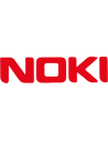 Noki
