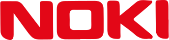 Noki