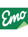 EMO
