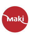 Maki