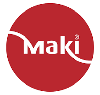Maki
