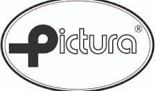 Pictura