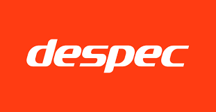 Despec