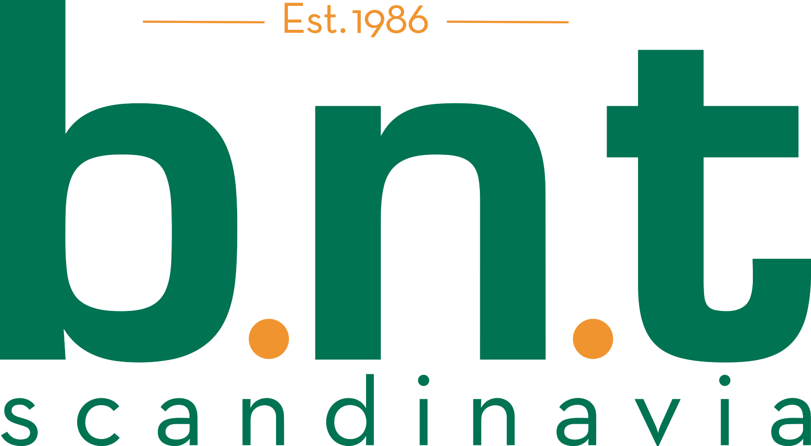 B.N.T