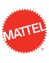 Mattel