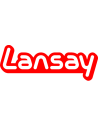 Lansay