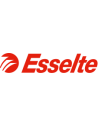 Esselte