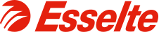 Esselte
