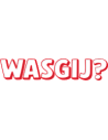 Wasgij