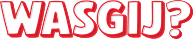 Wasgij