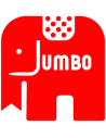 Jumbo
