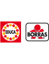Educa