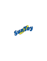 Suntoy
