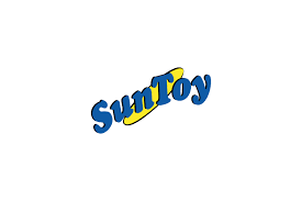Suntoy