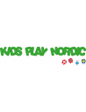 Kids Play Nordic